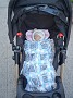 P2009-04-12 14-54-05